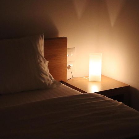 Zea Apartments Himare Luaran gambar